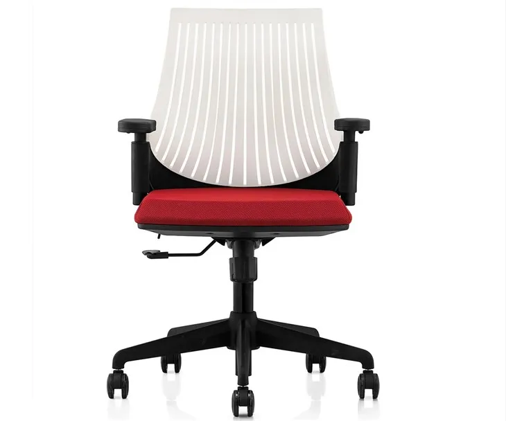 Modern Computer Chair