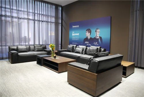 Tábla Caife le Stóráil