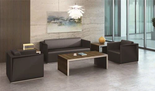 Tábla Caife Meilimín