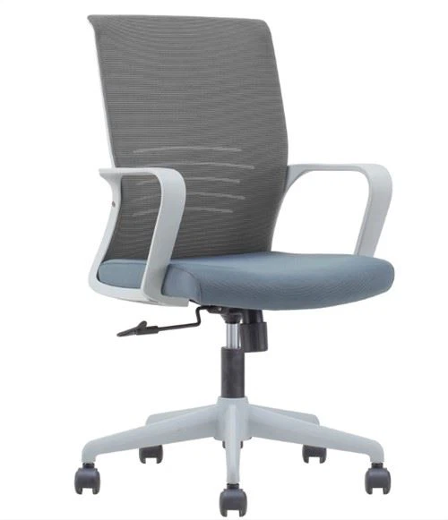 Cathaoirleach Deasc Mogalra