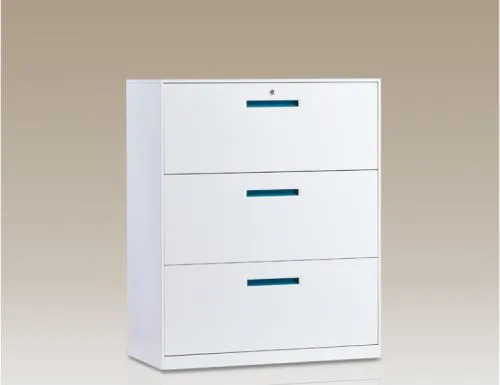 Caibinéid Stórála Oifige