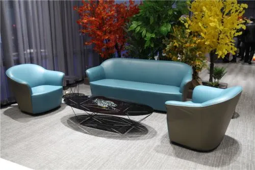 Tolg Limistéar Feithimh