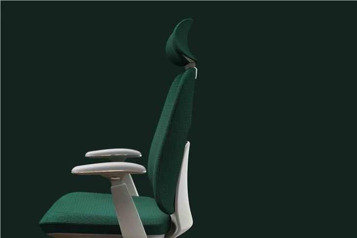 Office Ergonomic Chair High Back