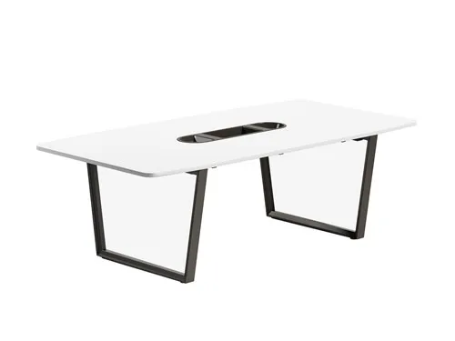 Táblaí Cruinnithe Nua-Aimseartha