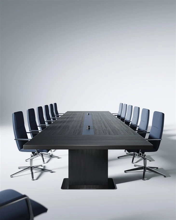 Conference Table suppliers